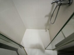 Lorong 20 Geylang (D14), Apartment #557611061